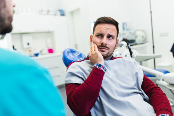 Best Laser Dentistry  in Kenai, AK