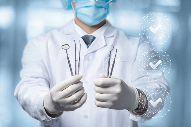  Kenai, AK Holistic Dental Services Pros
