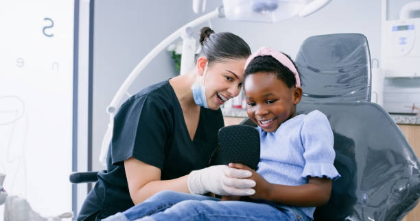 Best Preventive Dentistry  in Kenai, AK