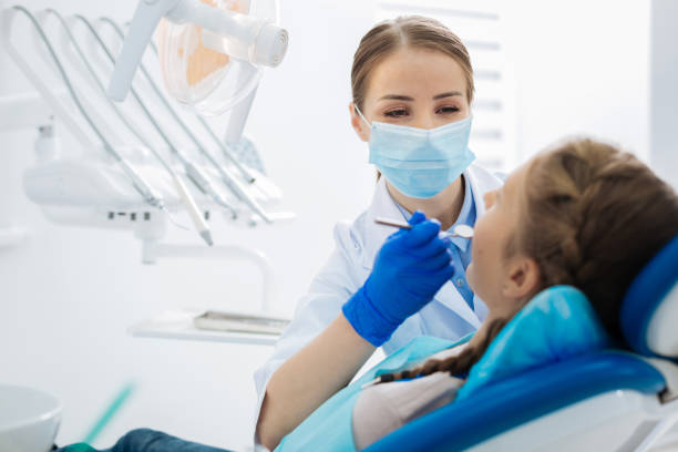 Best Periodontal (Gum) Disease Treatment  in Kenai, AK